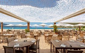 Hotel-Restaurant Marina Di Lava - Grand Ajaccio
